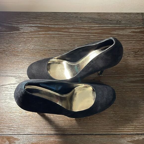 Jessica Simpson - Picture 7 of 9